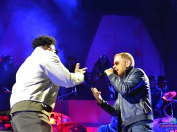 Peter Fox - Willingen Open Air 2023